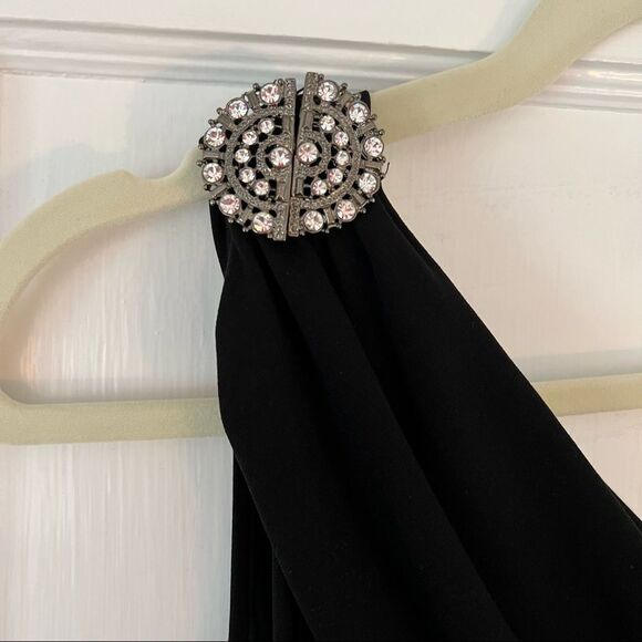 Ralph Lauren Gown - Picture 4 of 8